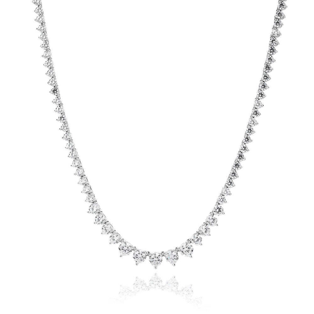 AUDRY Neclace