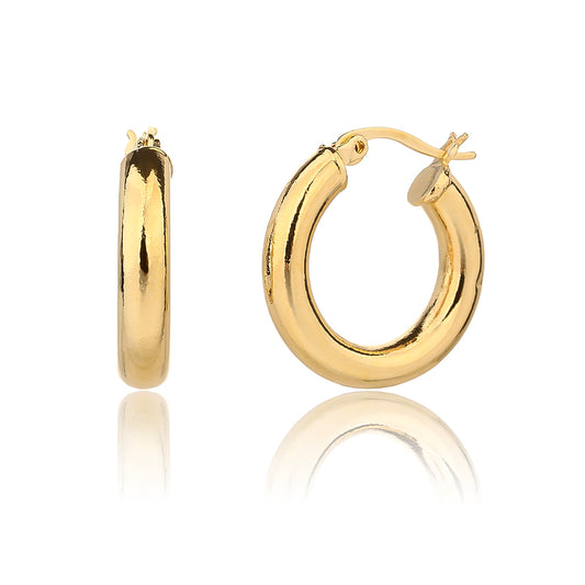 NINA Earrings